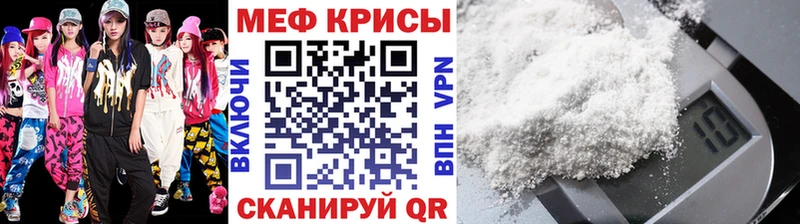 Канабис Лодейное Поле