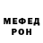 Canna-Cookies конопля Foxy Monster