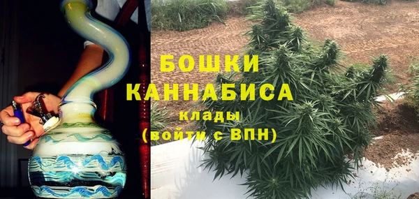 бошки Горняк