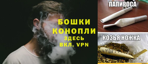 бошки Горняк