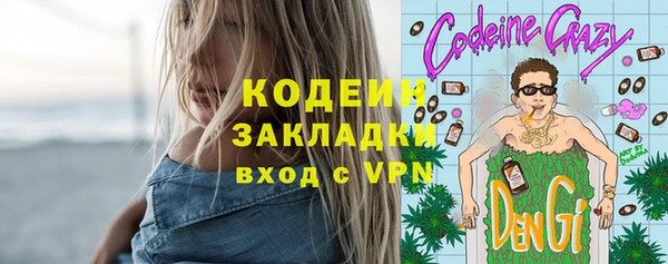 не бодяженный Вяземский